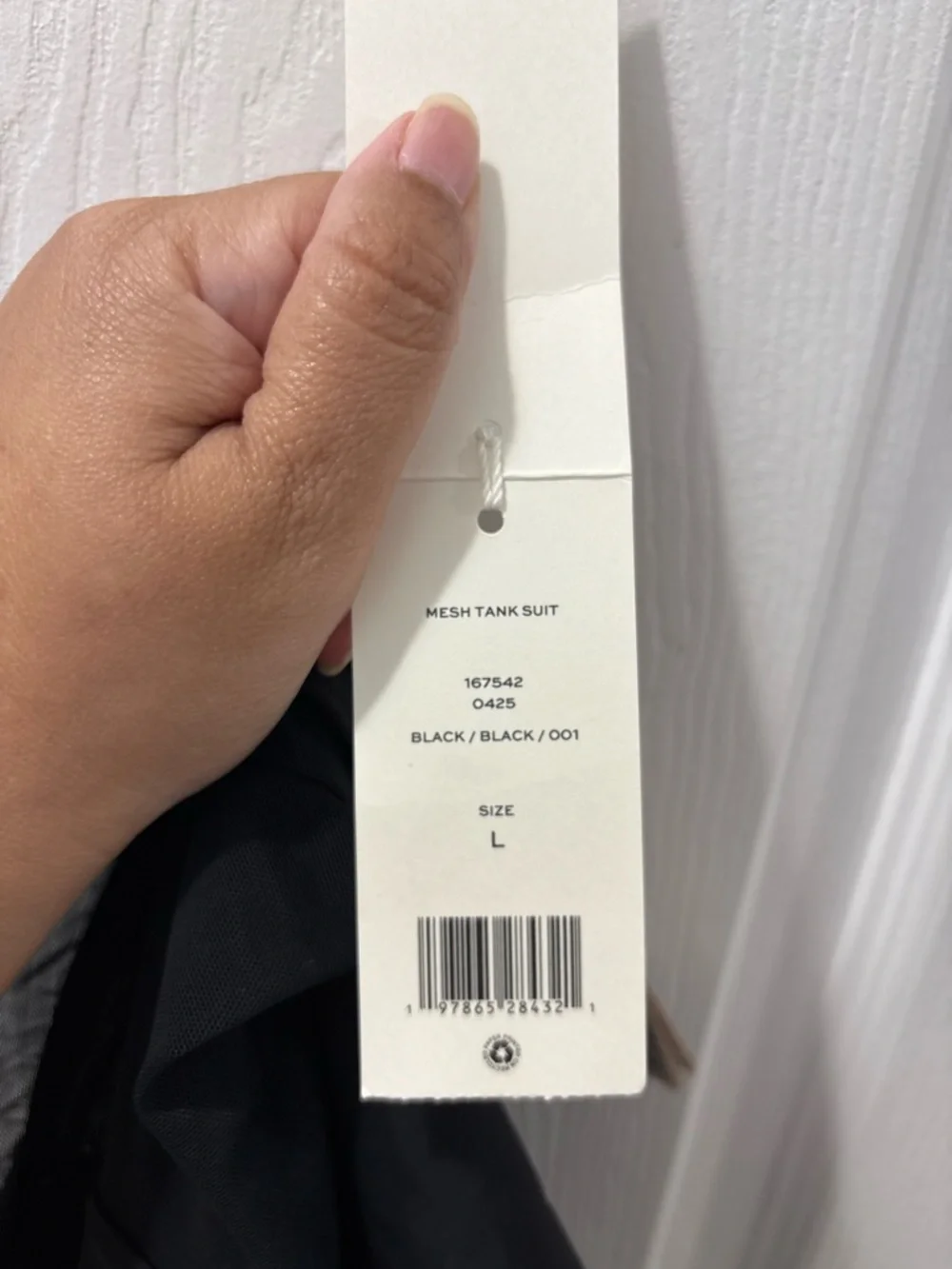 Tory Burch elegant one